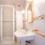 Toki Maitena By Interhome Lägenhet Bidart