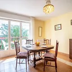 Lägenhet Toki Maitena By Interhome *