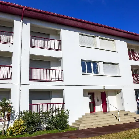 Apartment Toki Maitena By Interhome *