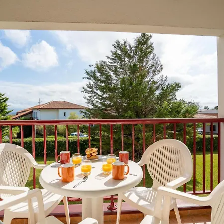 Apartment Toki Maitena By Interhome