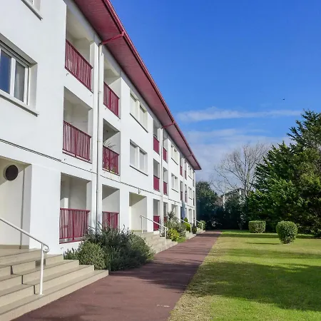 Toki Maitena By Interhome *