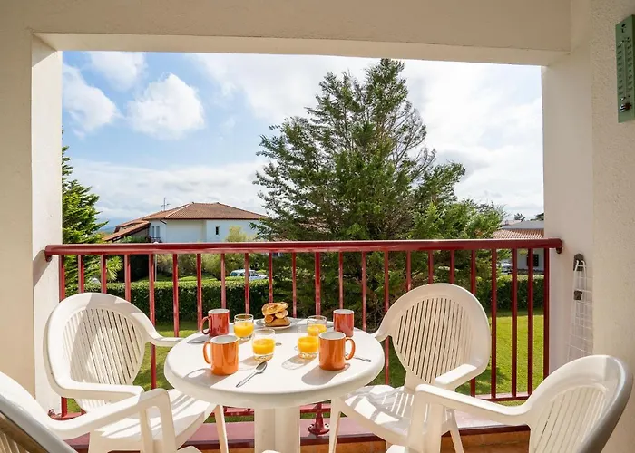 Apartment Toki Maitena By Interhome