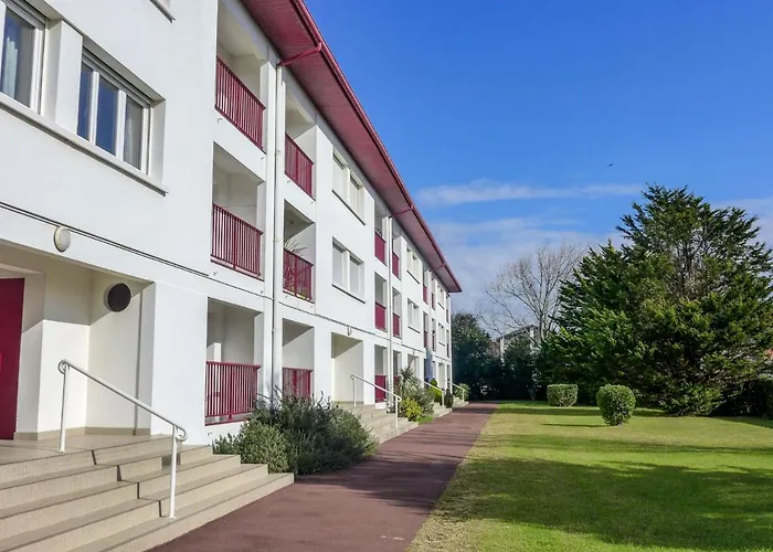 Toki Maitena By Interhome *