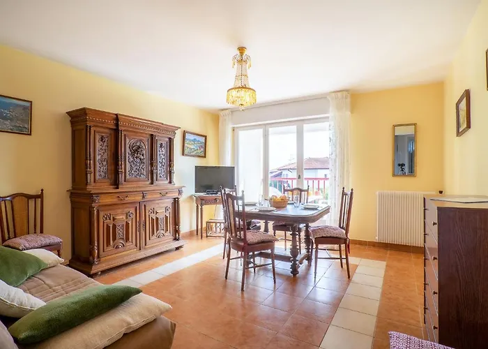 Toki Maitena By Interhome