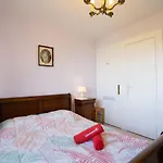 Toki Maitena By Interhome *