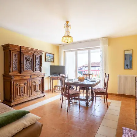 Toki Maitena By Interhome