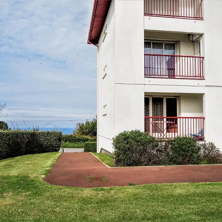 Toki Maitena By Interhome