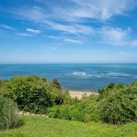 Toki Maitena By Interhome Apartment Bidart