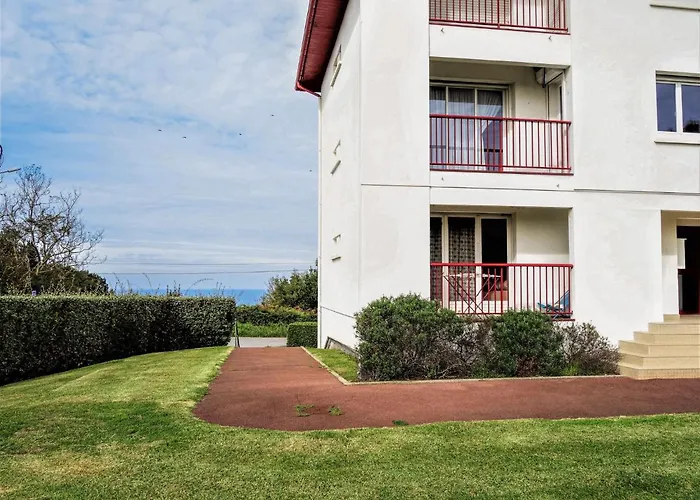 Toki Maitena By Interhome