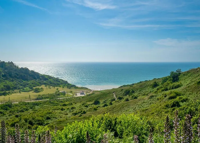 Toki Maitena By Interhome Lejlighed Bidart